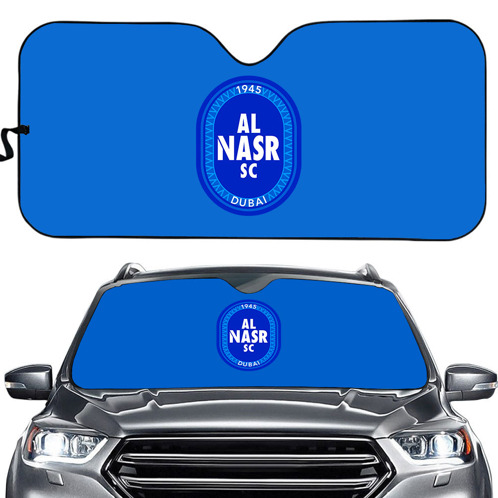 Explore Bundesliga Gear and More