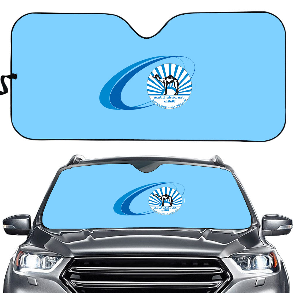 Weave Your Team Spirit into Everyday Life