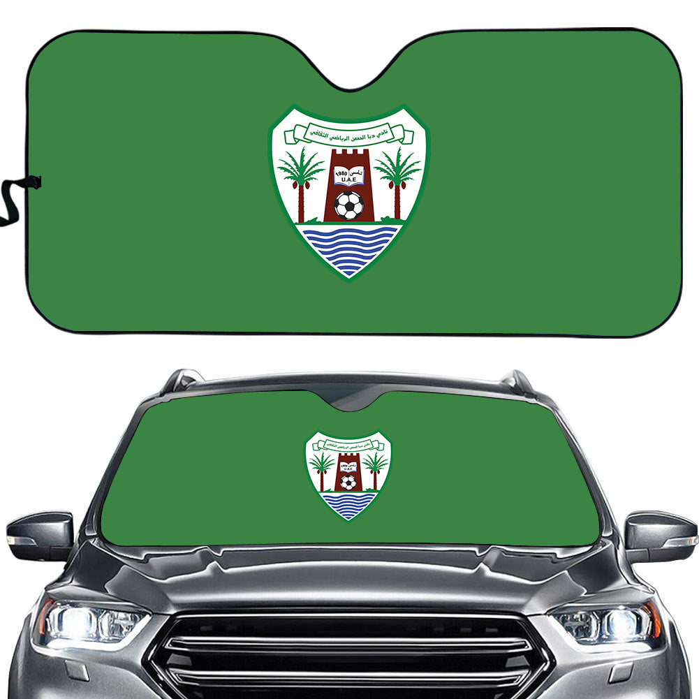 Satisfied UK Customer (Car Cover):
