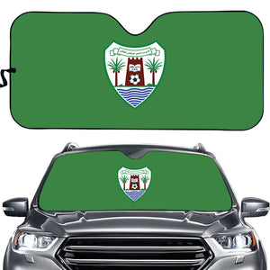 Satisfied UK Customer (Car Cover):