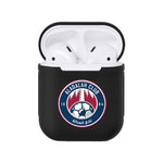 Al-Adalah RSL Airpods Case Cover 2pcs