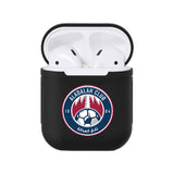 Al-Adalah RSL Airpods Case Cover 2pcs