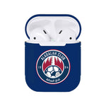 Al-Adalah RSL Airpods Case Cover 2pcs