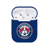 Al-Adalah RSL Airpods Case Cover 2pcs