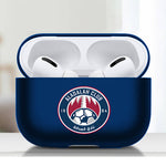 Al-Adalah RSL Airpods Pro Case Cover 2pcs