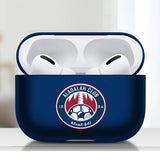 Al-Adalah RSL Airpods Pro Case Cover 2pcs