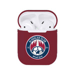 Al-Adalah RSL Airpods Case Cover 2pcs