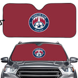 Al-Adalah RSL Car Sun Shade Windshield