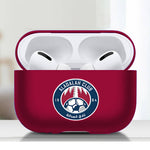 Al-Adalah RSL Airpods Pro Case Cover 2pcs