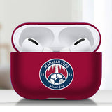 Al-Adalah RSL Airpods Pro Case Cover 2pcs