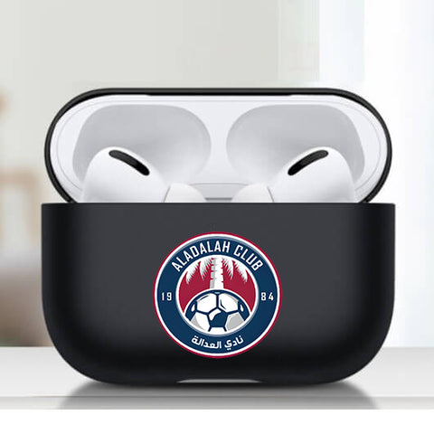 حافظة العدالة RSL لسماعات Airpods Pro عدد 2 قطعة 