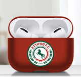 Al-Ettifaq RSL Airpods Pro Case Cover 2pcs