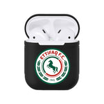 Al-Ettifaq RSL Airpods Case Cover 2pcs