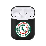Al-Ettifaq RSL Airpods Case Cover 2pcs