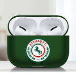 Al-Ettifaq RSL Airpods Pro Case Cover 2pcs