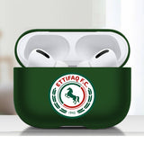 Al-Ettifaq RSL Airpods Pro Case Cover 2pcs