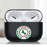 Al-Ettifaq RSL Airpods Pro Case Cover 2pcs