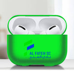Al-Fateh RSL Airpods Pro Case Cover 2pcs