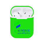 Al-Fateh RSL Airpods Case Cover 2pcs
