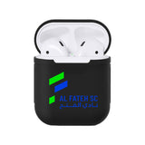 Al-Fateh RSL Airpods Case Cover 2pcs