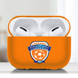 Al-Fayha RSL Airpods Pro Case Cover 2pcs