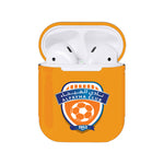 Al-Fayha RSL Airpods Case Cover 2pcs