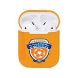 Al-Fayha RSL Airpods Case Cover 2pcs