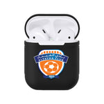Al-Fayha RSL Airpods Case Cover 2pcs