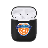 Al-Fayha RSL Airpods Case Cover 2pcs