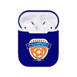 Al-Fayha RSL Airpods Case Cover 2pcs