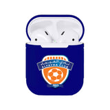 Al-Fayha RSL Airpods Case Cover 2pcs