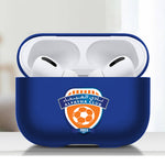 Al-Fayha RSL Airpods Pro Case Cover 2pcs