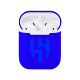 Al-Hilal RSL Airpods Case Cover 2pcs