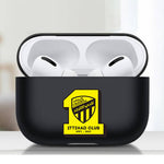 Al-Ittihad RSL Airpods Pro Case Cover 2pcs