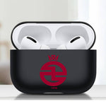 Al-Kholood RSL Airpods Pro Case Cover 2pcs