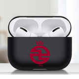 Al-Kholood RSL Airpods Pro Case Cover 2pcs