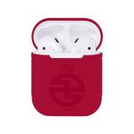 Al-Kholood RSL Airpods Case Cover 2pcs