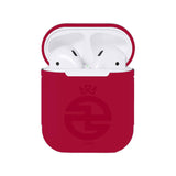 Al-Kholood RSL Airpods Case Cover 2pcs