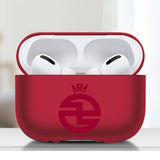 Al-Kholood RSL Airpods Pro Case Cover 2pcs