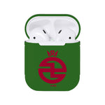 Al-Kholood RSL Airpods Case Cover 2pcs