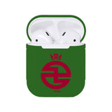 Al-Kholood RSL Airpods Case Cover 2pcs