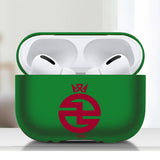 Al-Kholood RSL Airpods Pro Case Cover 2pcs