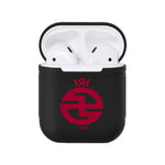 Al-Kholood RSL Airpods Case Cover 2pcs
