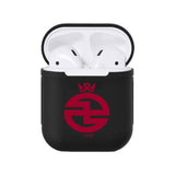 Al-Kholood RSL Airpods Case Cover 2pcs