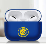 Al-Nassr RSL Airpods Pro Case Cover 2pcs