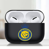Al-Nassr RSL Airpods Pro Case Cover 2pcs
