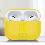 Al-Orobah RSL Airpods Pro Case Cover 2pcs