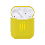 Al-Orobah RSL Airpods Case Cover 2pcs