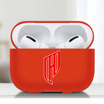 Al-Qadsiah RSL Airpods Pro Case Cover 2pcs