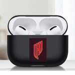 Al-Qadsiah RSL Airpods Pro Case Cover 2pcs